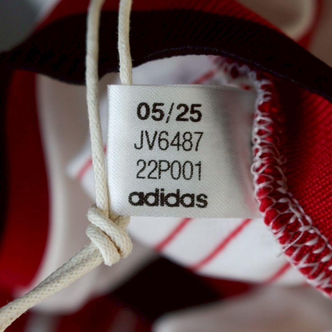 リバプール 25/26 ユニフォーム アウェイ 正規品 イサク フルパッチ