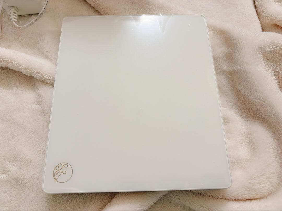 CDレコ　CDをスマホに入れて聴く