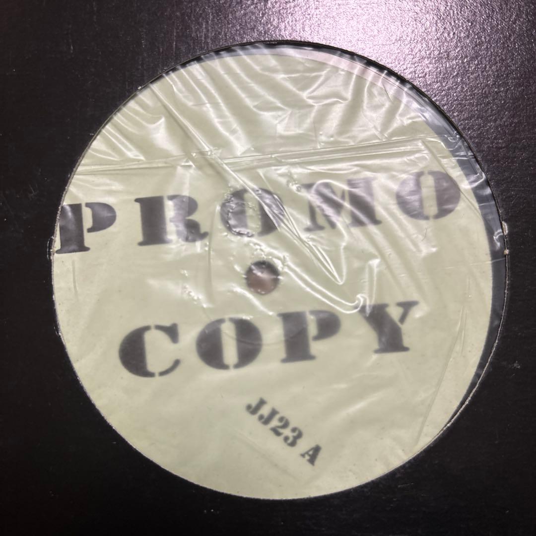 レコード13枚まとめ売り/ハウス系