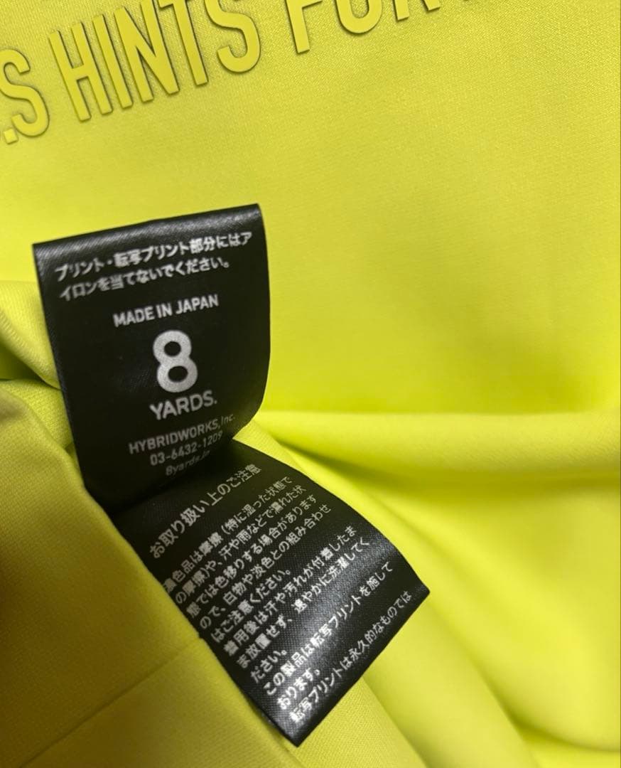 レディースウェア 8YARDS Womens PULLOVER Sleeveless Hoodie