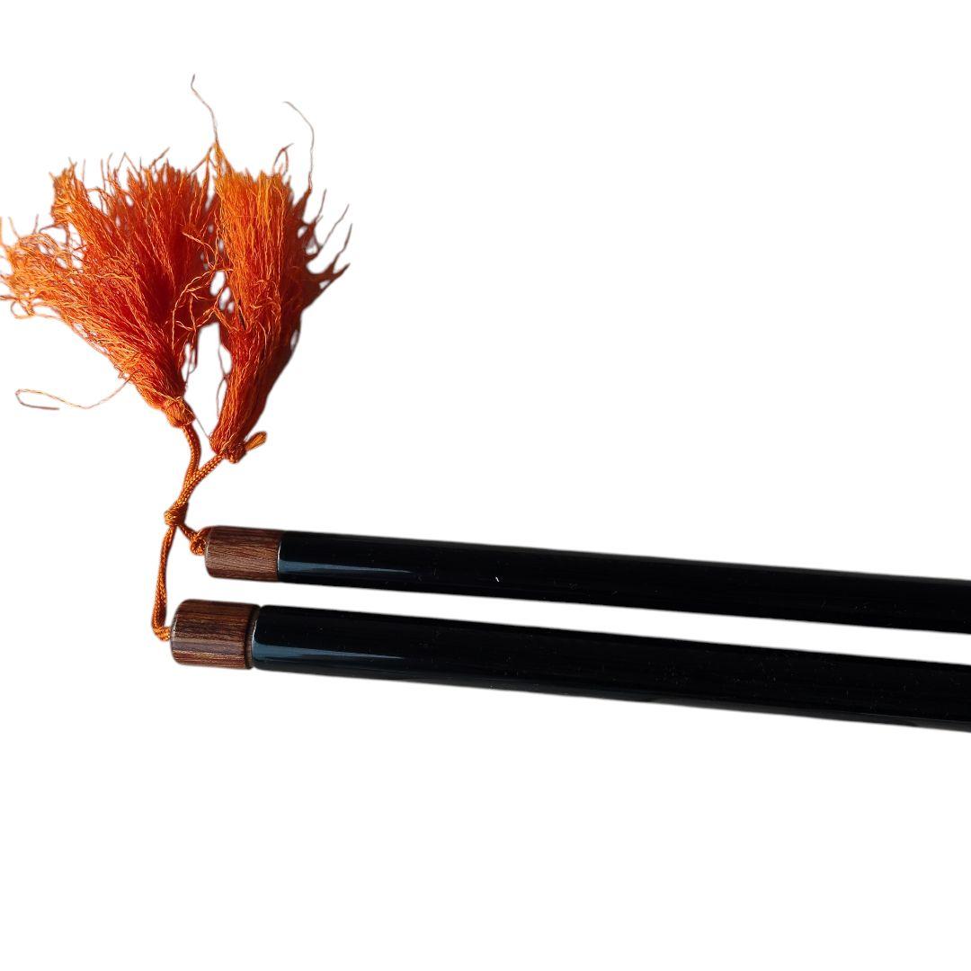 RYOBI 水太閤 硬調子18 ヘラ竿 並継グラファイト