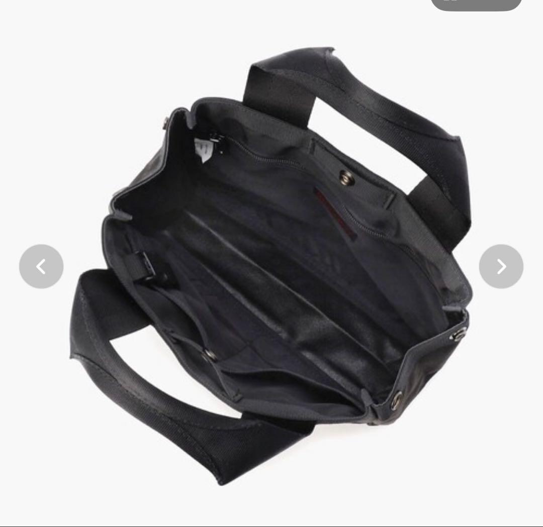 ラウンド用品・アクセサリー BRIEFING GOLF CART TOTE