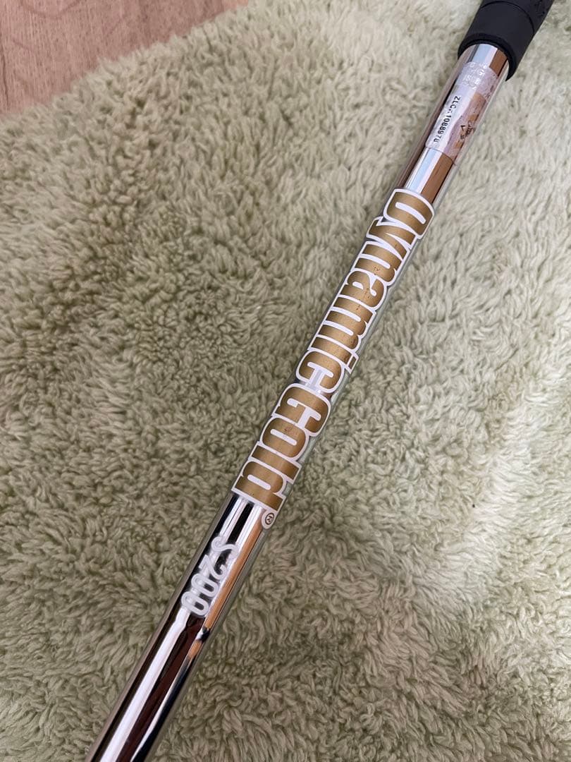 キャロウェイJAWS フォージドウェッジ50、56度　2本セット