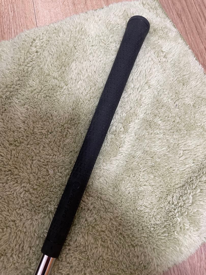 キャロウェイJAWS フォージドウェッジ50、56度　2本セット