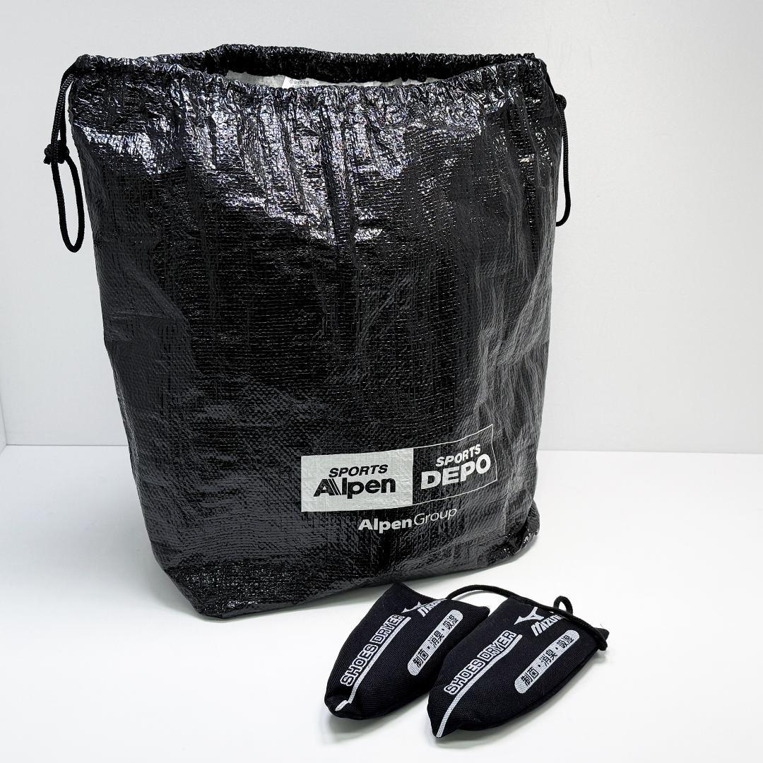 NORDICA ノルディカ スキーブーツ クルーズ 26.5cm ブラック