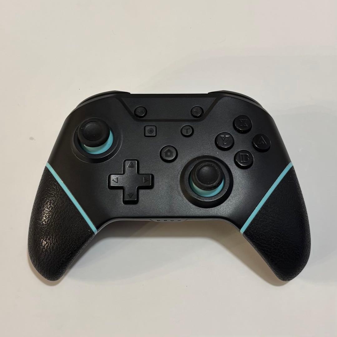 大洋さま専用:オマケ付き:Nintendo Switch 本体