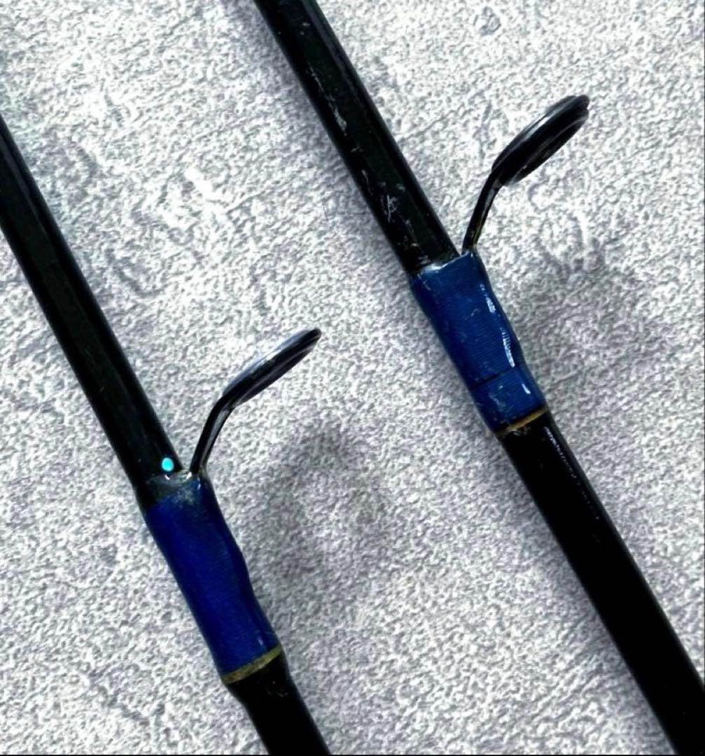 SZM WANDER STICK SC-56L スズミ　ワンダースティック