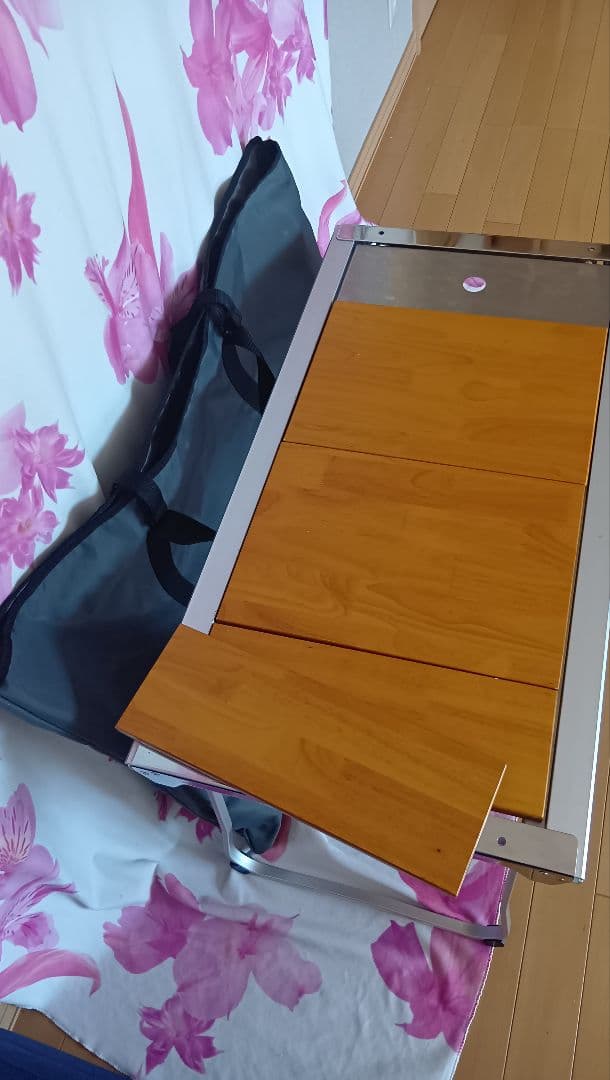 スノーピーク エントリーIGT ＋ マルチパーパストートバッグM＋ハーフトレー