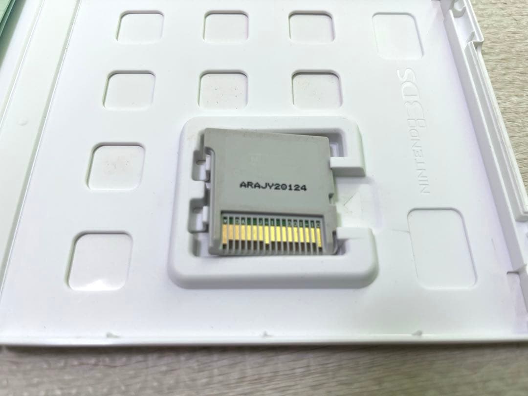 イナズマイレブンGO2 クロノ・ストーン ネップウ ライメイ2本セット