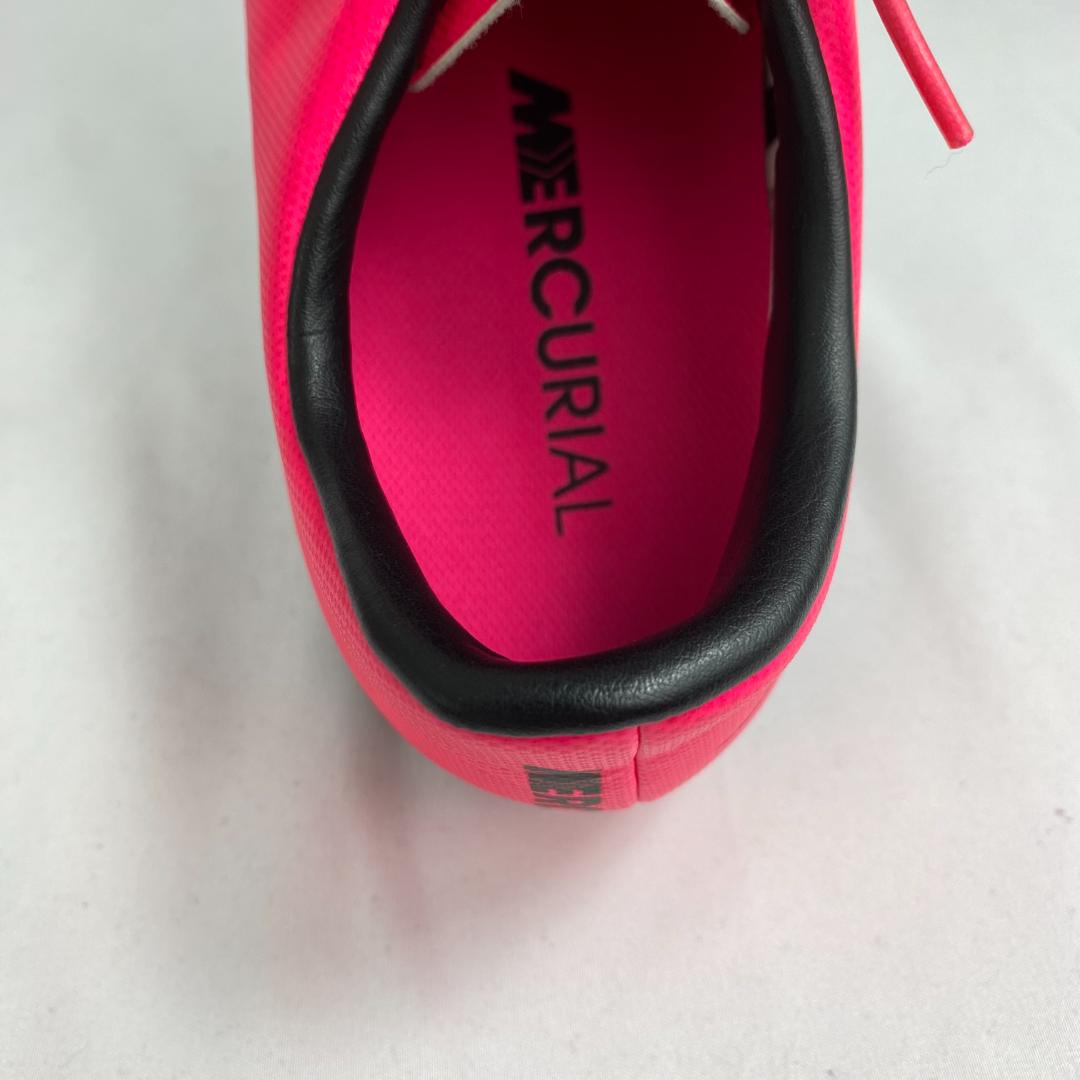 ★極美品 ナイキ マーキュリアル ビクトリー V HG-V 26.0cm