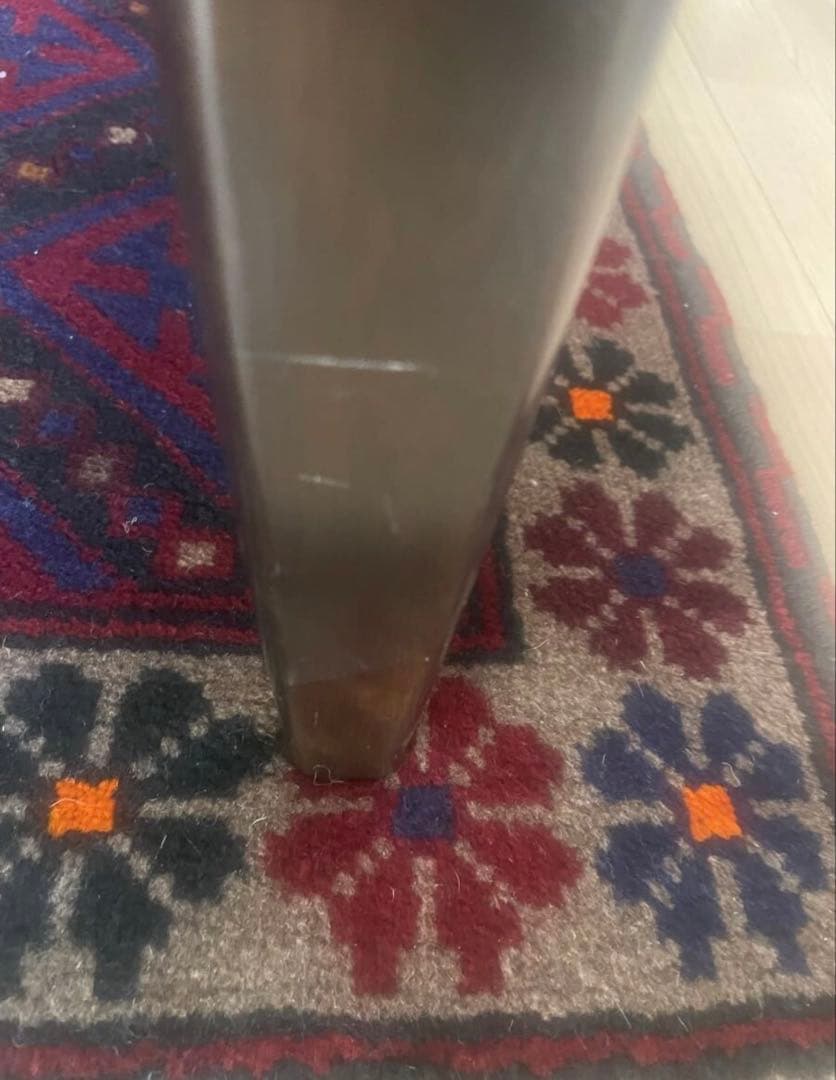 a*o様 カリモク60 Kチェアソファ 2人掛け