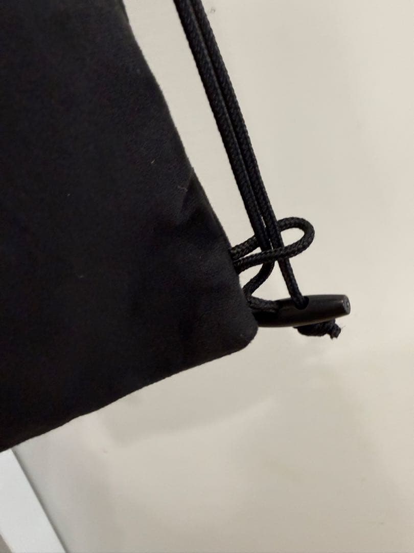 ビクター　THRUSTER TTY Ultima バドミントンラケット