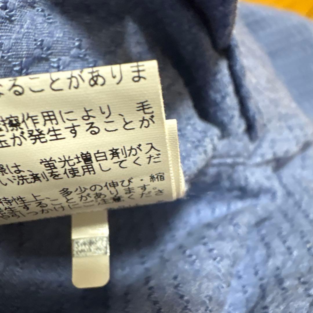 マスターバニーエディション　ゴルフパンツ　0 (57〜60レディースゴルフウェア