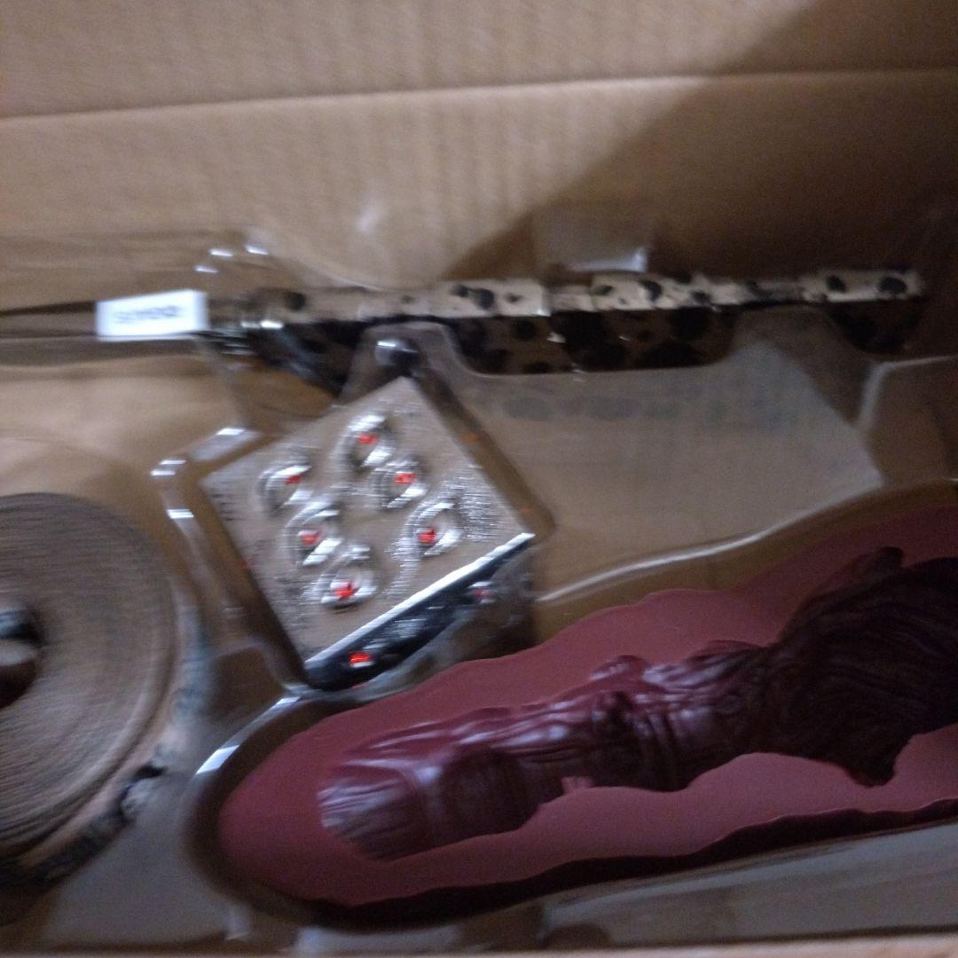 呪術廻戦 全巻セット (1-24巻)19巻特装版付き