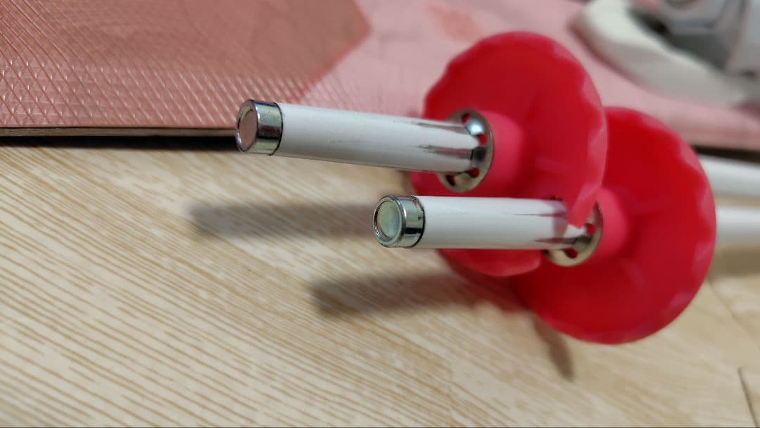 ROSSIGNOL　ジュニアカービングスキー110cm　スキーウェア　フルセット