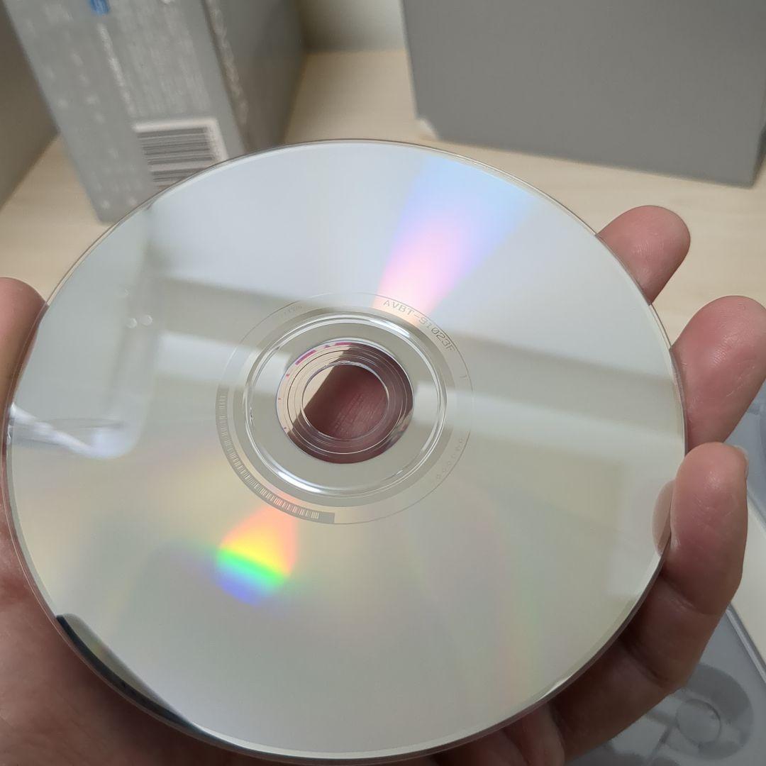 Folder 5/Folder+Folder 5 COMPLETE BOX〈完…