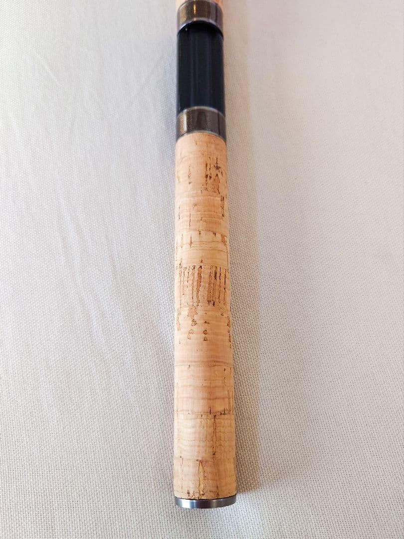 ヴァルケイン ブレイクスルー ゼロアーマー 6’0ISS LTD　ValkeIN