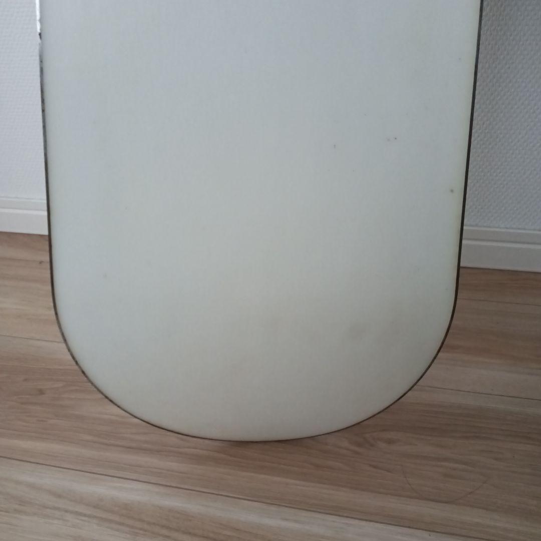 スノーボード 板　SIMS 152cm ビンディング　DRAKE 2点セット