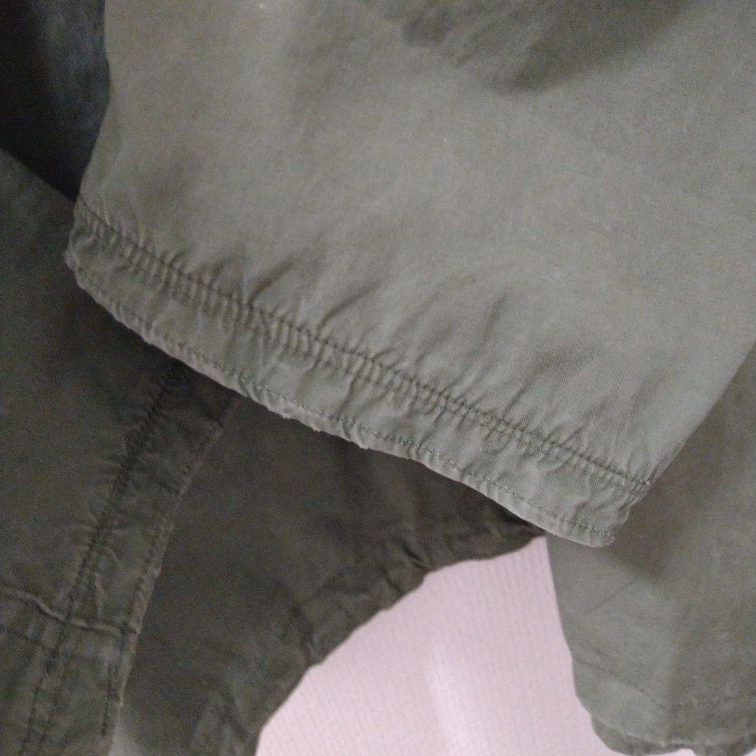 L.L.Bean エルエルビーン50s ラブラドールパーカー ビンテージ