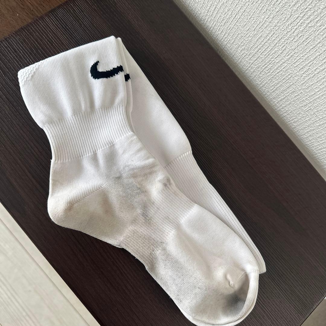 インテル　オーセンティック　ユニフォーム