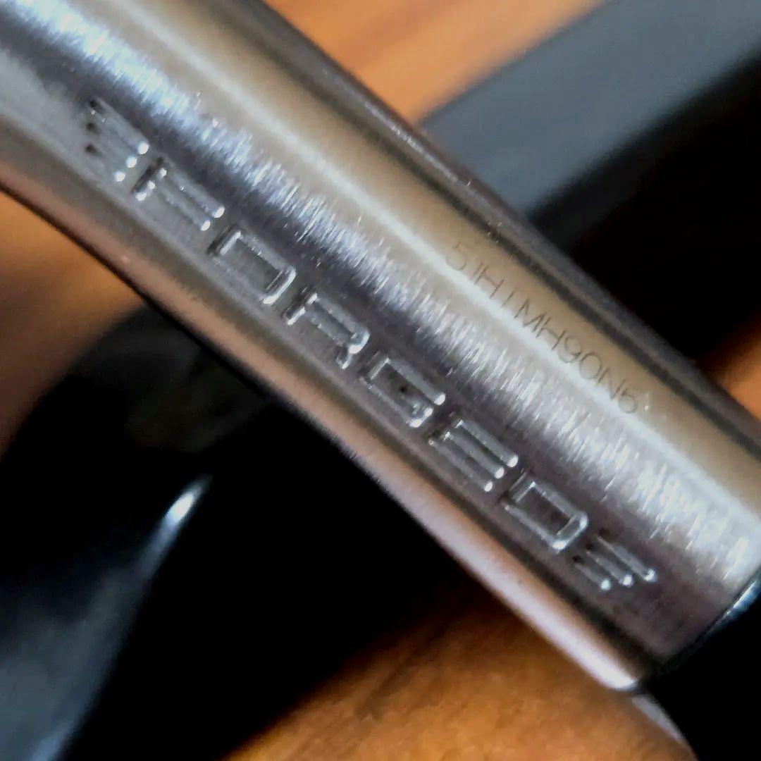 【2025年モデル】テーラーメイド P790 アイアン 5本組 (6-P) S