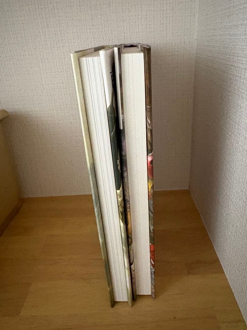 東方　漫画　まとめ売り　シリーズバラ売可