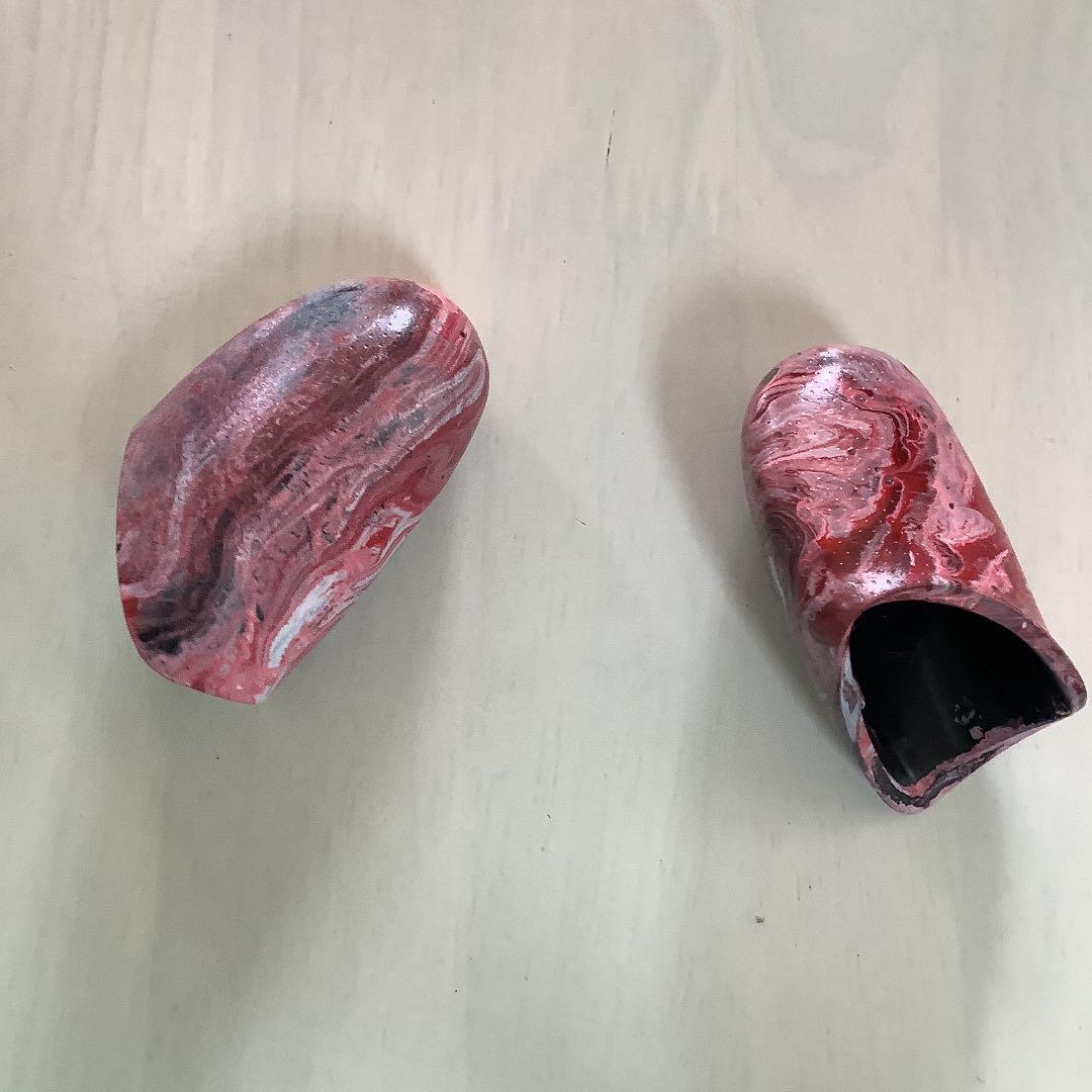 任天堂Switch純正コントローラー