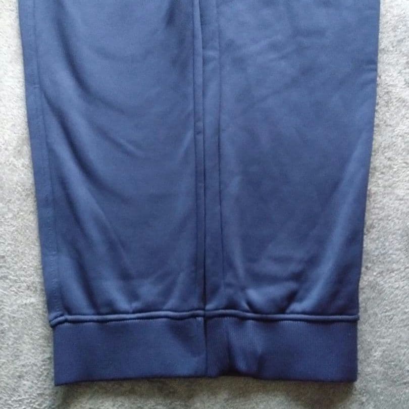 プチマッチョ★アンダーアーマー セットアップ