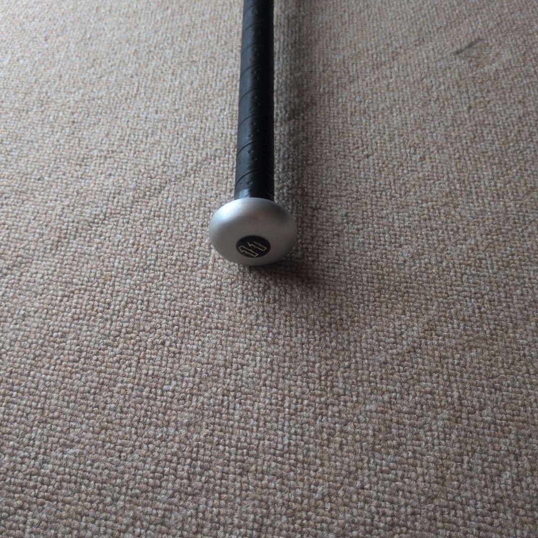 Mizuno V-KONG EC HS700 バット 83cm 910 ㌘