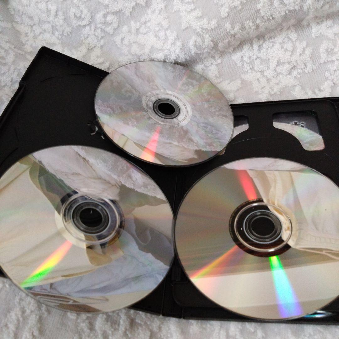 臨場 全12巻セット 劇場版付き