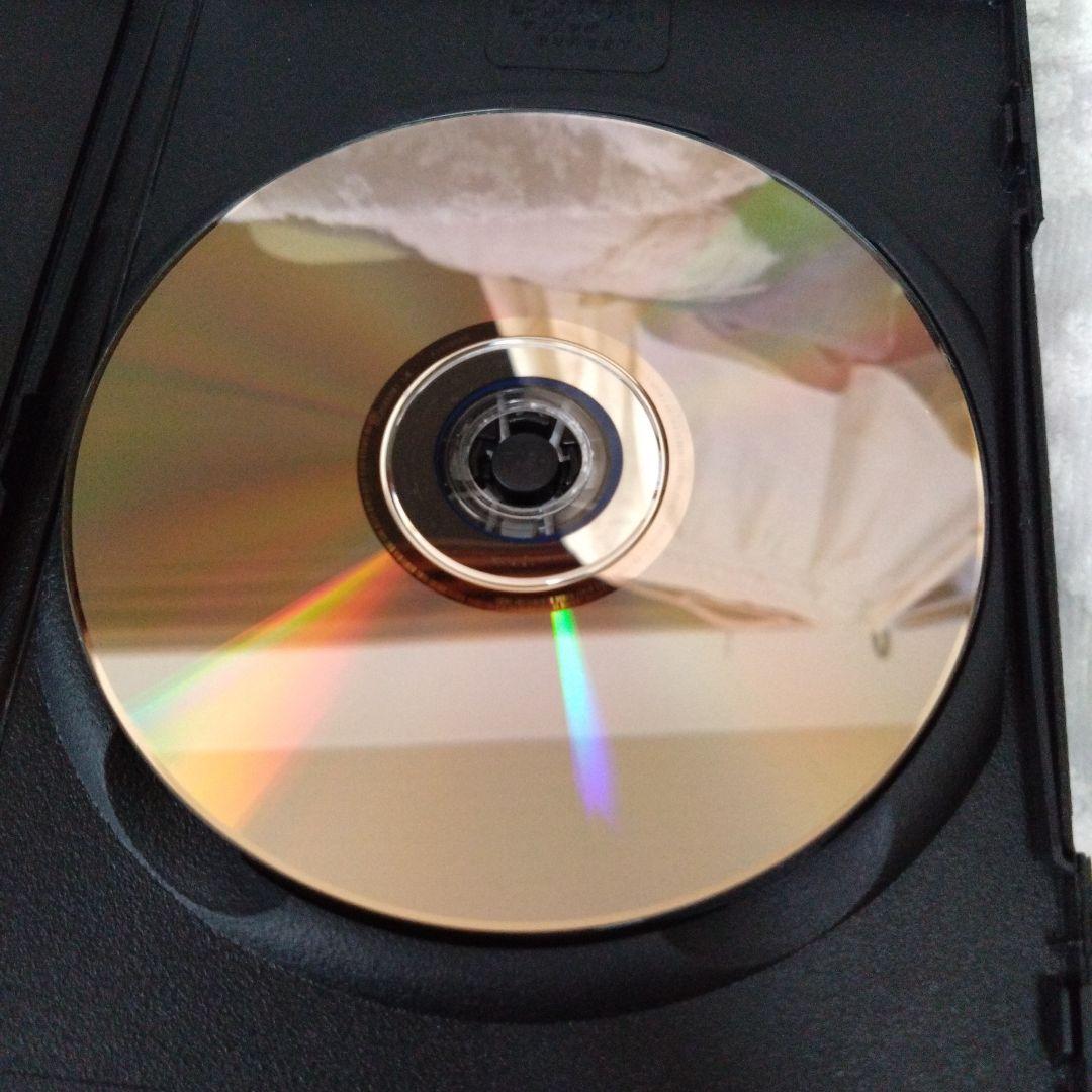 臨場 全12巻セット 劇場版付き