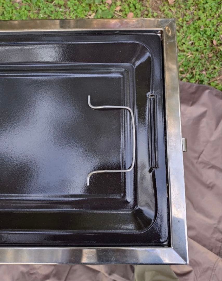 コールマン　クールスパイダー