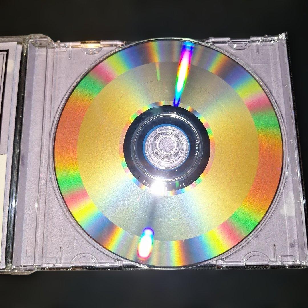 「ケロロ軍曹」宇宙でもっともギリギリなCD 第(1～5)巻