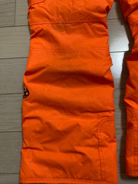 ☆686☆ スキーウェア スノーボードウェア