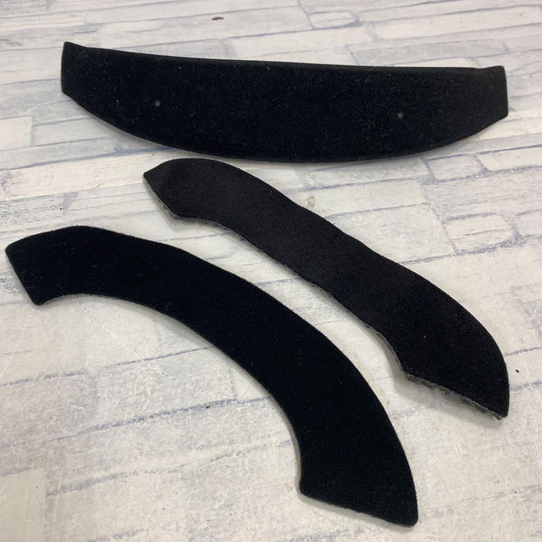 その他 k1280  Quest 3 512GB 4K BOBOVRM3 PRO