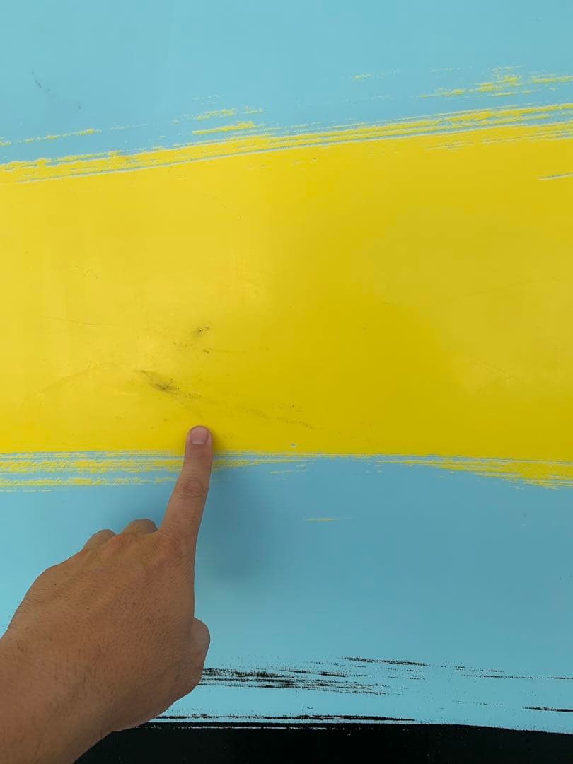 キャッチサーフ 9.0ft プランク【関西手渡し】