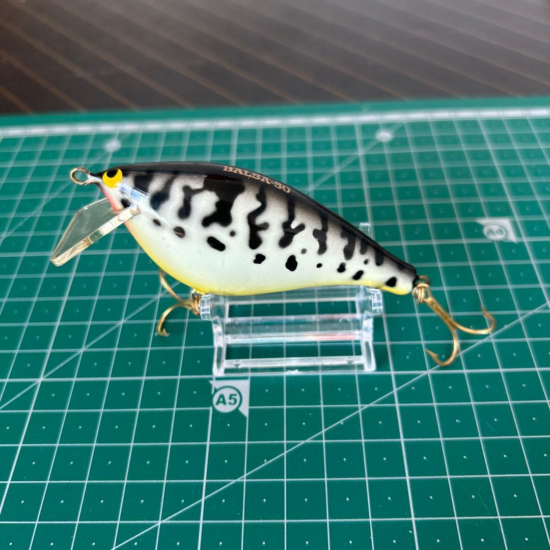 ザウルスバルサ50オリジナル