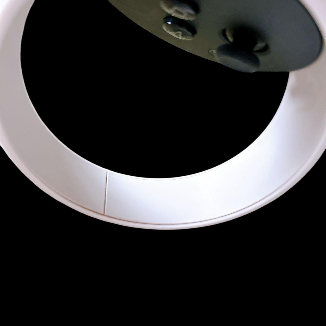 【美品】 Quest 2 右コントローラー ライト 通電確認済