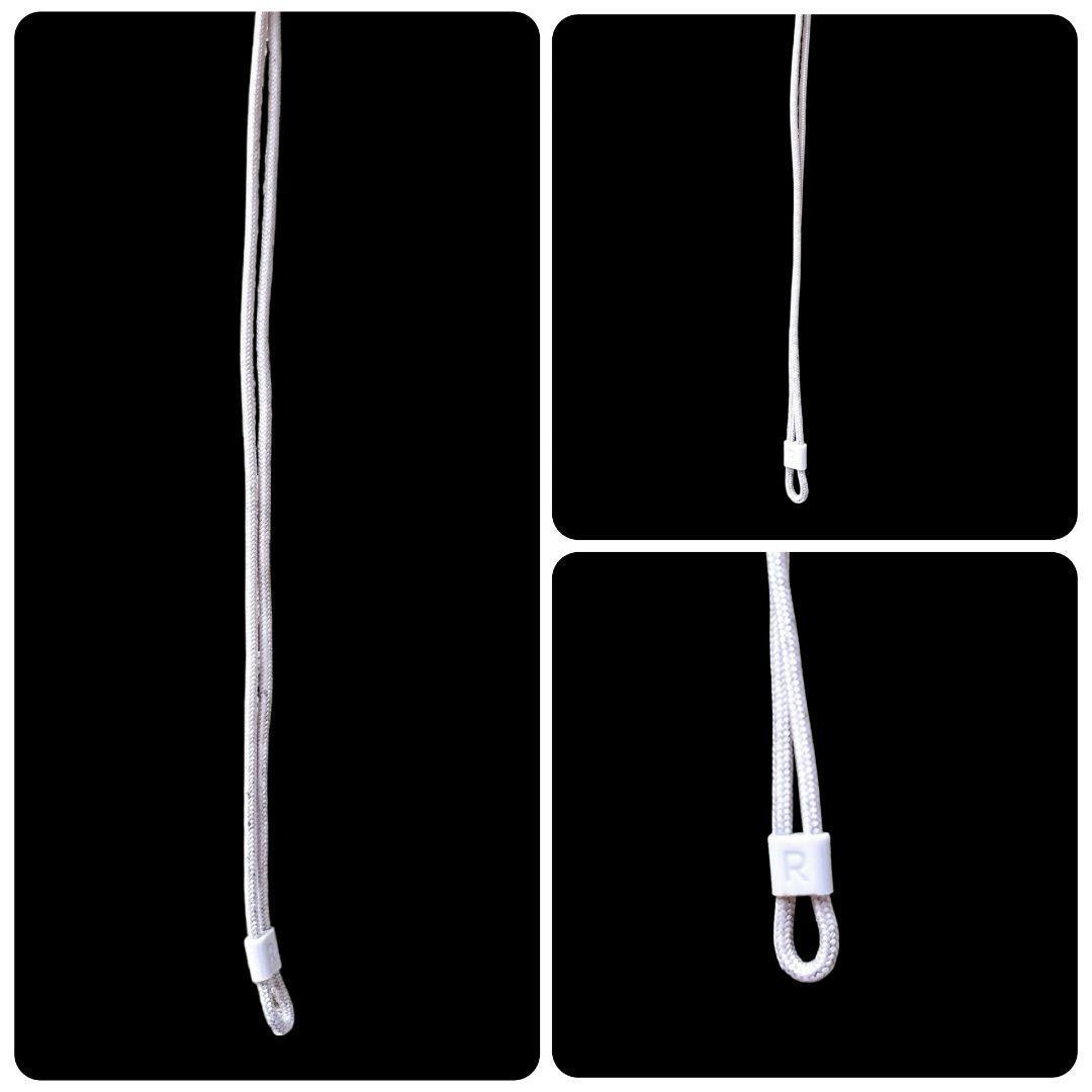 【美品】 Quest 2 右コントローラー ライト 通電確認済