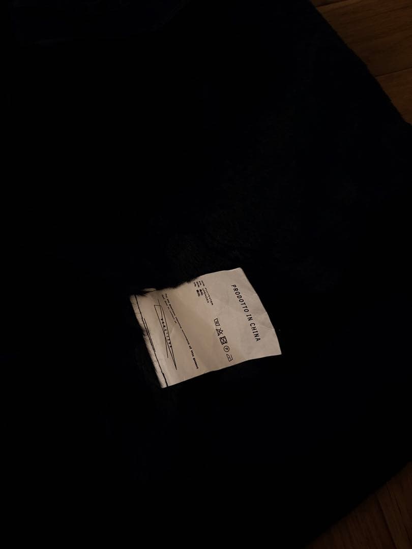 REBEL WAVE ジャケット アウター y2k opium