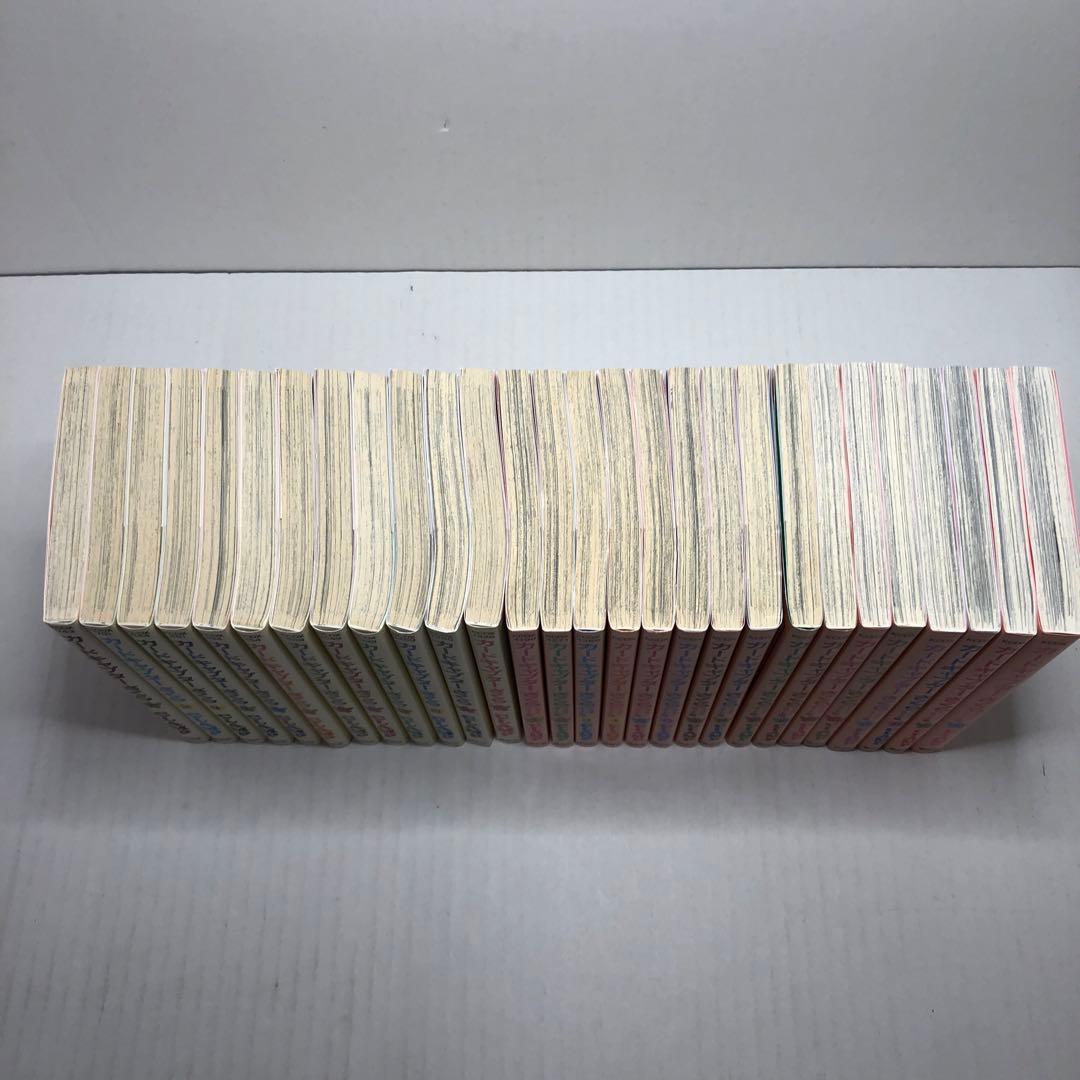 カードキャプターさくら 全12巻/クリアカード編 全16巻 セット