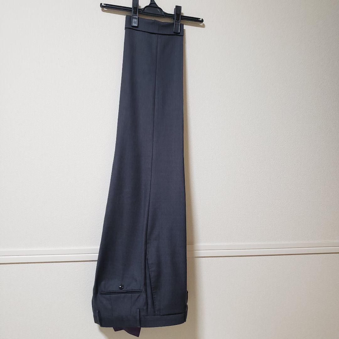 ゆゆゆうた様】INCOTEX/インコテックス/SUPER100S/1NT035