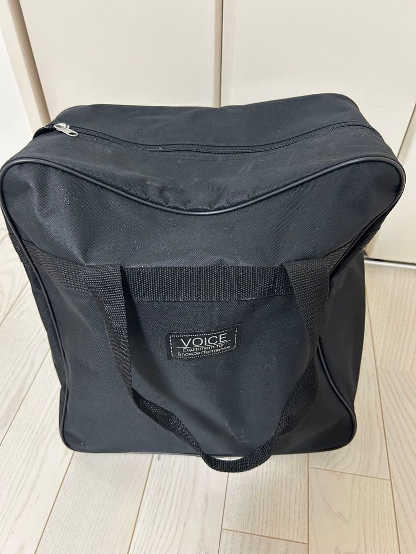 バートン フィールグッド フライング ブイ 155