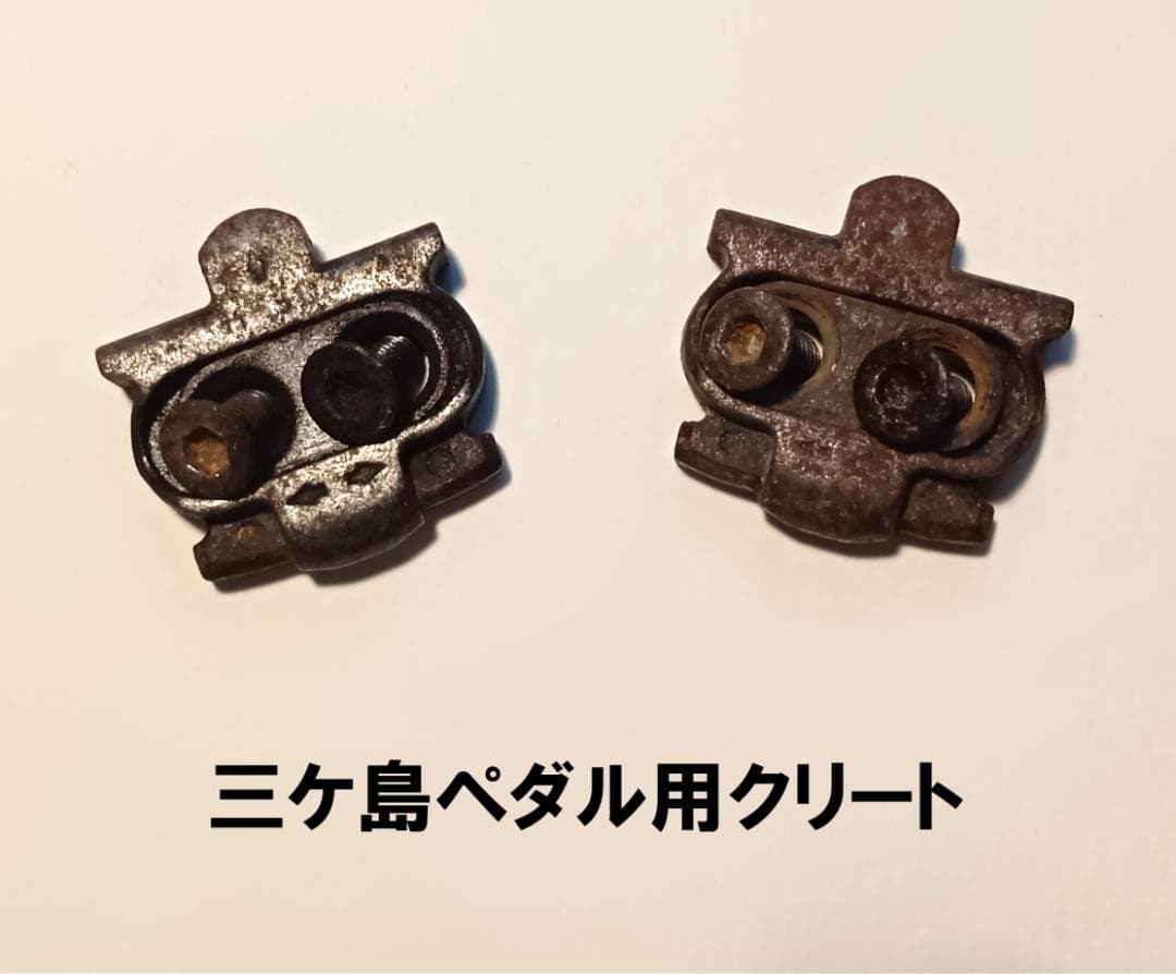 【現車引き取り希望】KUWAHARA GAAP フルカスタム　専用輪行バッグ付