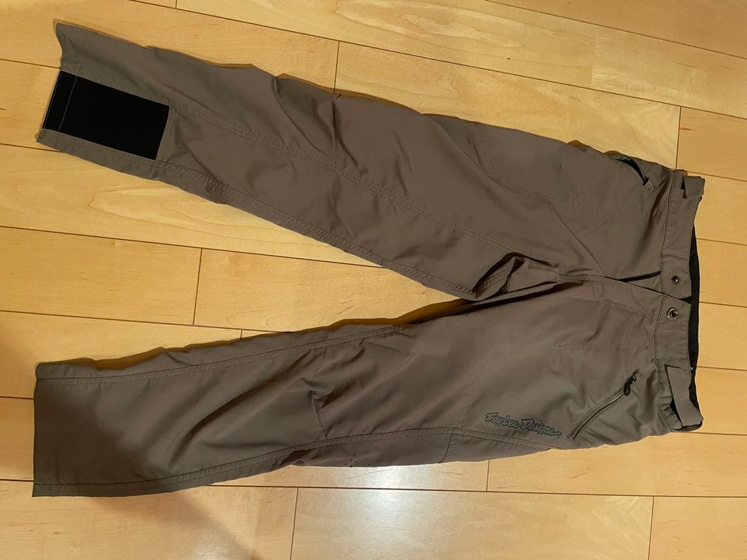 Troy Lee Designs サイクルパンツ 30