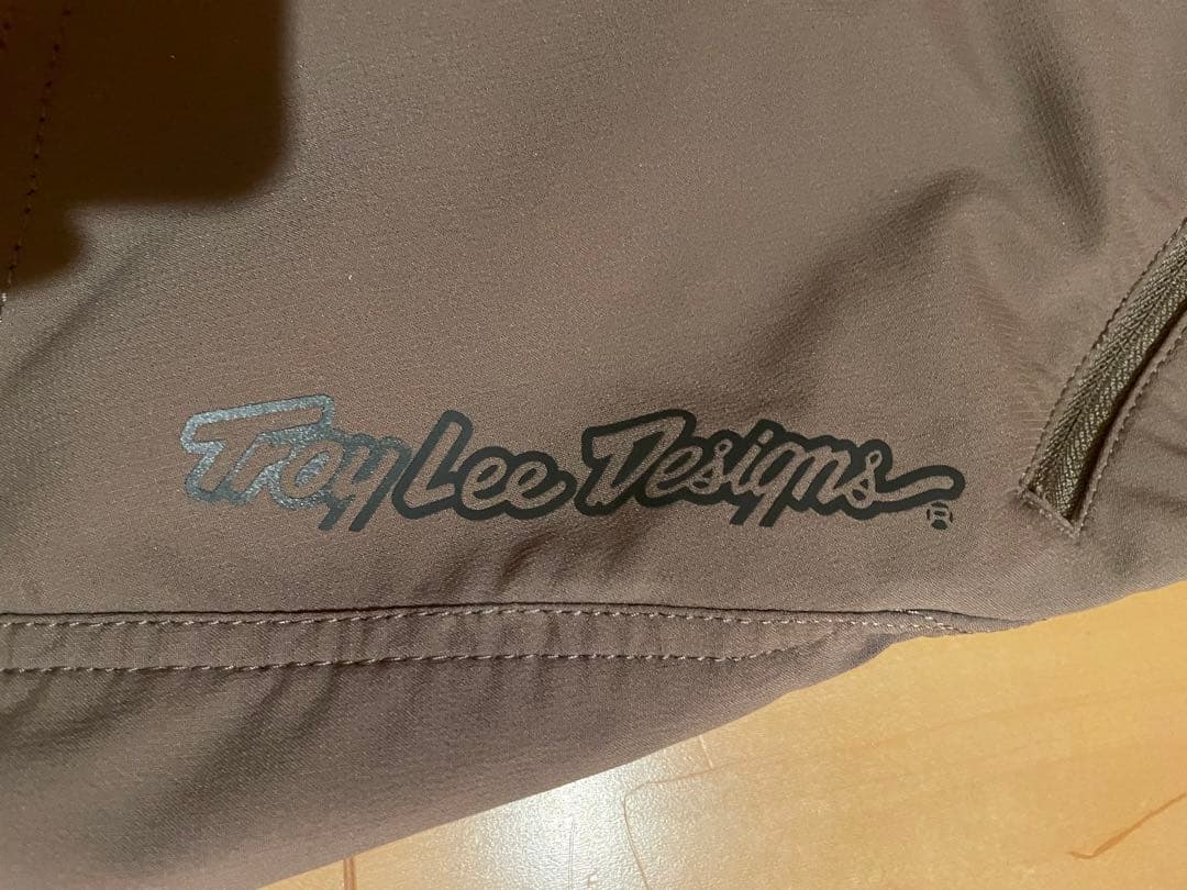 Troy Lee Designs サイクルパンツ 30