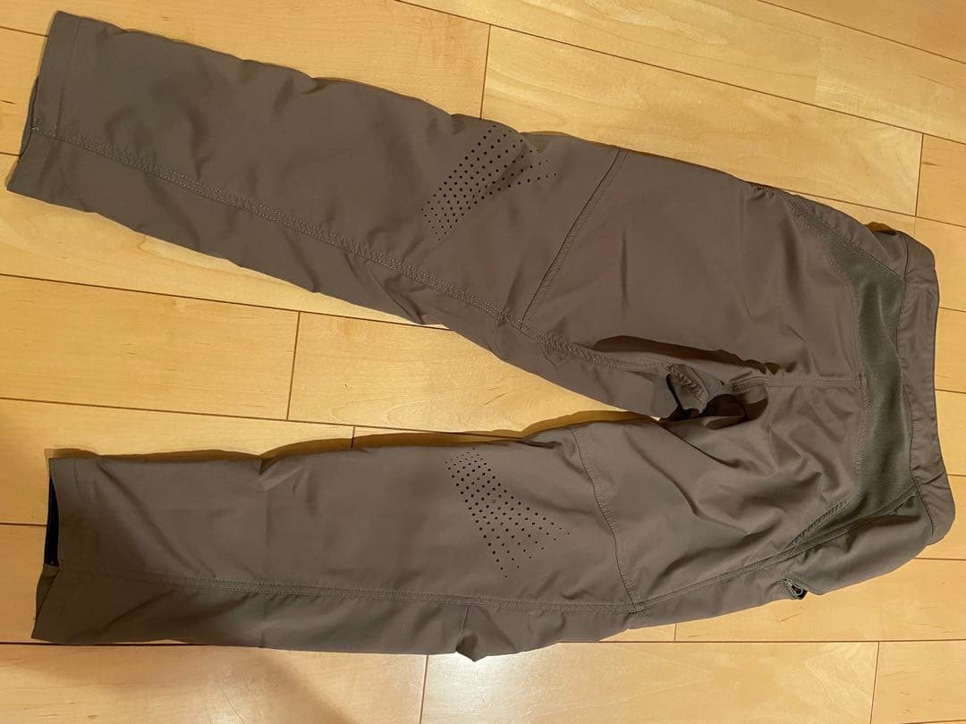 Troy Lee Designs サイクルパンツ 30