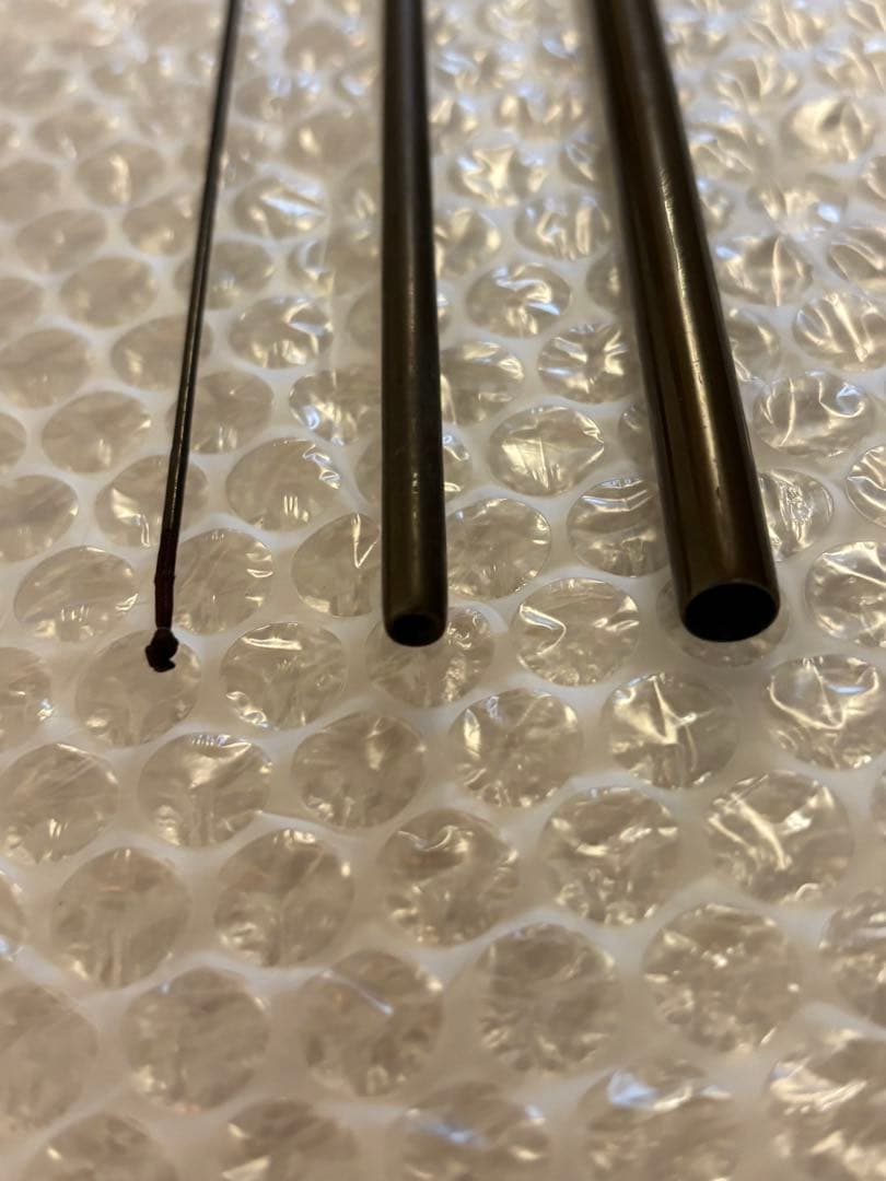 SHIMANO 朱門峰 競 9尺