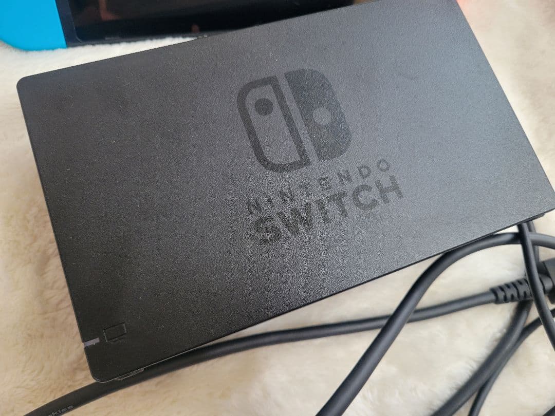 Nintendo Switch 本体 桃太郎電鉄2 セット