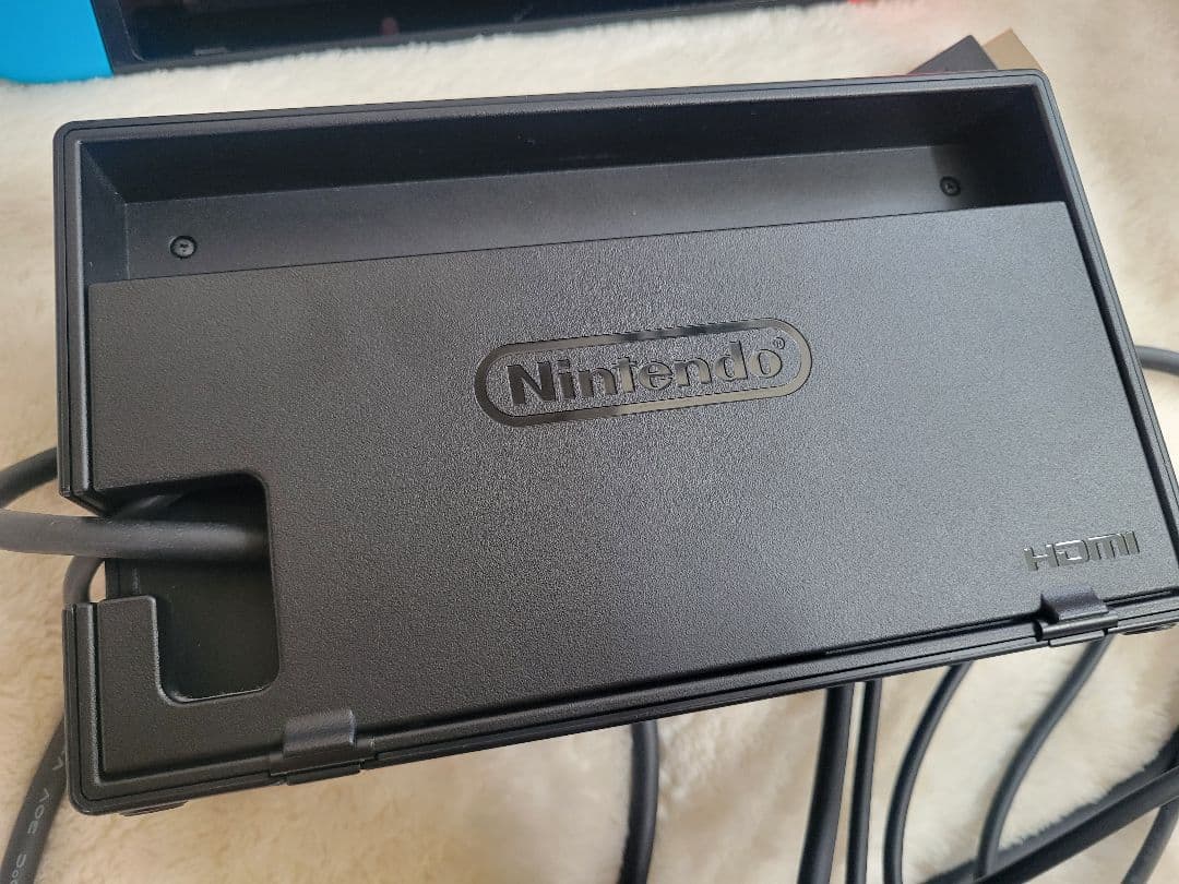 Nintendo Switch 本体 桃太郎電鉄2 セット